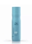 Picture of Wella Professionals Invigo Balance Clean Scalp Anti-Dandruff Shampoo 250ml