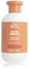 Picture of Wella Professionals Invigo Nutri-Enrich Shampoo with Goji Berry 300 ml