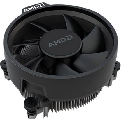 Picture of Wentylator AMD AMD Wraith Stealth CPU Cooler 65W TDP (712-000071)