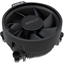 Attēls no Wentylator AMD AMD Wraith Stealth CPU Cooler 65W TDP (712-000071)