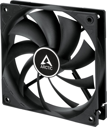 Изображение Wentylator Arctic F12 - 120 Mm Standard Case Fan