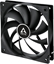 Изображение Wentylator Arctic F12 - 120 Mm Standard Case Fan