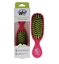 Attēls no Wet Brush Shine Enhancer Hair Brush Pink