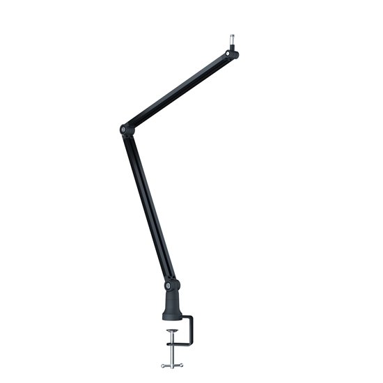 Изображение White Shark GMS-002 Hyperion