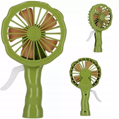 Attēls no WIATRACZEK 18X10X4 MIX3 MC DISP 12/144