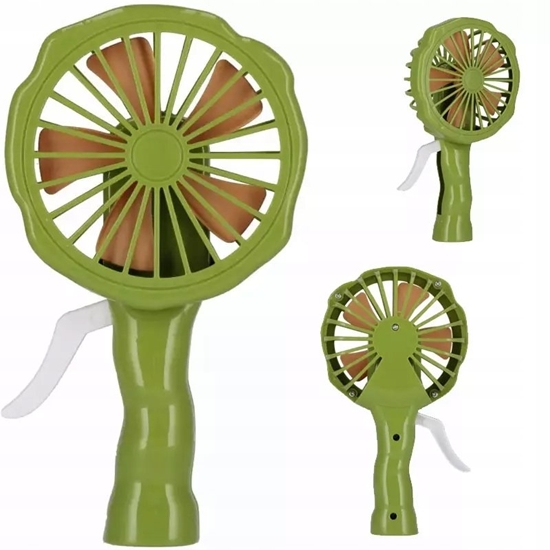 Picture of WIATRACZEK 18X10X4 MIX3 MC DISP 12/144