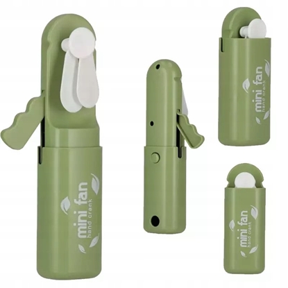 Attēls no WIATRACZEK SKLAD 11CM MIX4 MC DISP 12/240