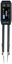 Изображение Wielofunkcyjny miernik psetowy FNIRSI LCR-ST1