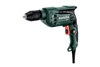 Picture of Wiertarka Metabo BE 650 650W