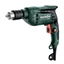 Изображение Wiertarka Metabo METABO.WIERTARKA BE 650 650W 1-BIEG UCHWYT ZBATY