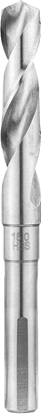 Picture of Wierto Proedge MILWAUKEE WIERTO METAL HSS-G 15,0 mm  1 szt.