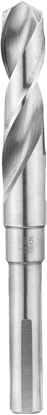 Picture of Wierto Proedge MILWAUKEE WIERTO METAL HSS-G 16,5 mm  1 szt.