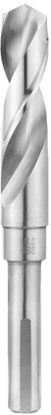 Picture of Wierto Proedge MILWAUKEE WIERTO METAL HSS-G 18,0 mm  1 szt.