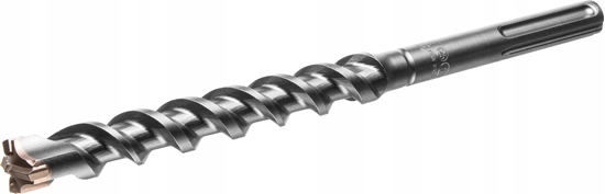 Picture of Wierto Smart wierto sds max jet 28x520/400 smart