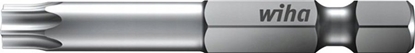 Attēls no Wiha bit professional torx® 1/4" t25 x 110 mm