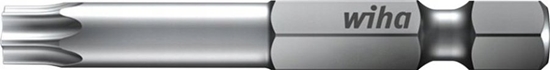 Picture of Wiha bit professional torx® 1/4" t25 x 110 mm