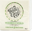 Attēls no Willies Cacao Willie's Cacao - Zestaw 5 czekolad - Wonders of the World x 5 - 250g