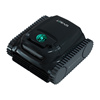 Picture of Wybot M1 wireless pool cleaning robot