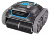 Picture of Wybot S1 wireless pool cleaning robot