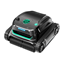 Attēls no Wybot S2 Solar wireless pool cleaning robot