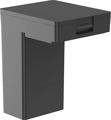 Picture of Wyk przyczeniowy Dreame Zestaw do podczenia wody L10s Pro Ultra Heat/ L10s Ultra Gen2/ X40 Ultra/ L40 Ultra