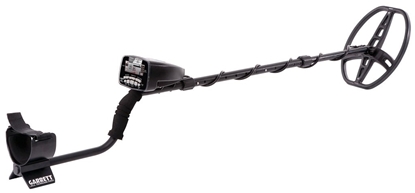 Attēls no Wykrywacz metali Garrett AT Pro-International