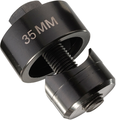 Picture of Wykrojnik 35mm