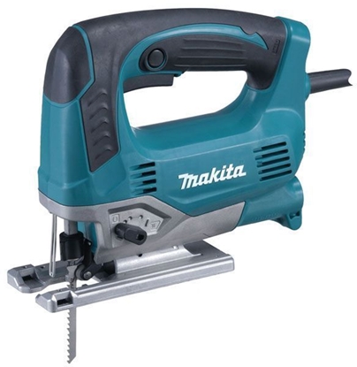 Attēls no Wyrzynarka Makita JV0600K 650 W