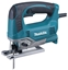 Attēls no Wyrzynarka Makita JV0600K 650 W