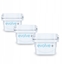 Picture of Wkad filtrujcy Evolve Wkad filtr Aqua Optima do brita maxtra dafi unimax aquaphor