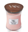 Picture of Woodwick Coastal Sunset Scented candle 85 g