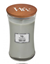 Picture of Woodwick Lavender & Cedar Scented candle 610 g