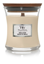 Attēls no Woodwick Vanilla Bean Candle 85 g