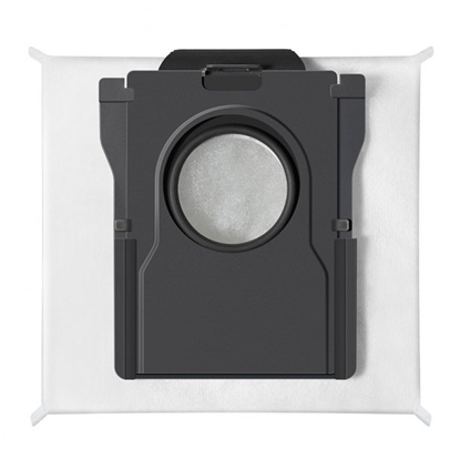 Picture of Worek do odkurzacza Mova MOVA MRDB8 Dust Bag, 3.2 L for E30 Ultra,E40 Ultra,P50 Ultra,P50 Pro Ultra,V50 Ultra,V60 MOBIUS,Z60 ULTRA ROLLER