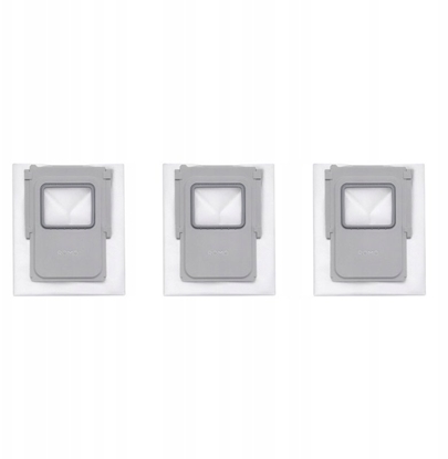 Picture of Worek na kurz do stacji dokujcej DJI Romo