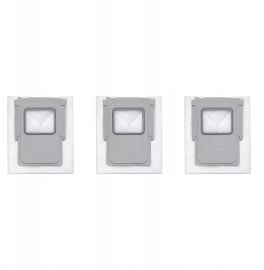 Picture of Worek na kurz do stacji dokujcej DJI Romo