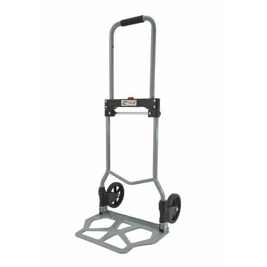Picture of Wózek narzdziowy AWTools AWTOOLS WÓZEK MAGAZYNOWY SKADANY 100kg