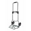 Picture of Wózek narzdziowy AWTools AWTOOLS WÓZEK MAGAZYNOWY SKADANY 100kg