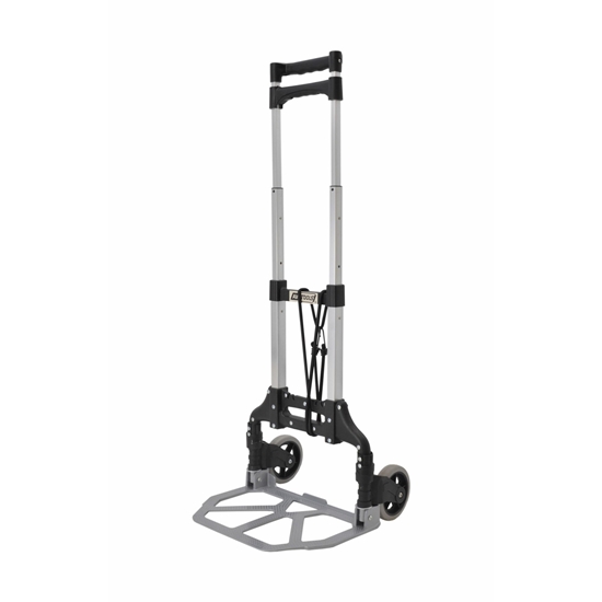 Picture of Wózek narzdziowy AWTools WÓZEK MAGAZYNOWY SKADANY  80kg