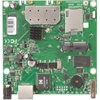 Picture of WRL ROUTER BOARD/RB912UAG-2HPND MIKROTIK