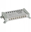 Picture of WZMACNIACZ DO MULTISWITCHY MS-900 9 WEJ / 9 WYJ SIGNAL PRO