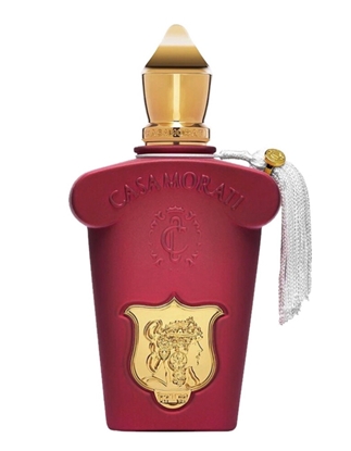 Attēls no Xerjoff Casamorati Italica Perfume EDP 30ml