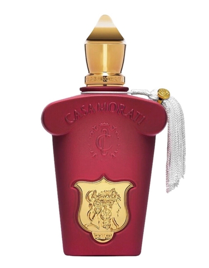 Picture of Xerjoff Casamorati Italica Perfume EDP 30ml