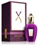 Attēls no Xerjoff Muse Perfume EDP 50 ml
