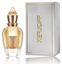 Изображение Xerjoff XJ 17/17 Elle Eau De Perfume 50 ml
