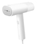 Attēls no Xiaomi Handheld Garment Steamer EU 6941812774571(Ekspoz.)