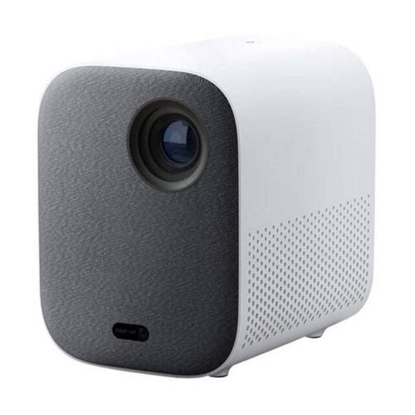 Picture of Xiaomi Mi Smart Projector 2 DLP / Android TV / 500ANSI (BHR5211GL)