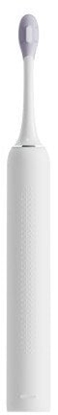 Picture of Xiaomi Oscillation Electric Pro  Rechargeable  For adults  Number of brush heads included 2