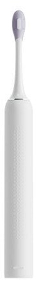 Picture of Xiaomi Oscillation Electric Pro  Rechargeable  For adults  Number of brush heads included 2