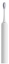 Picture of Xiaomi Oscillation Electric Pro  Rechargeable  For adults  Number of brush heads included 2